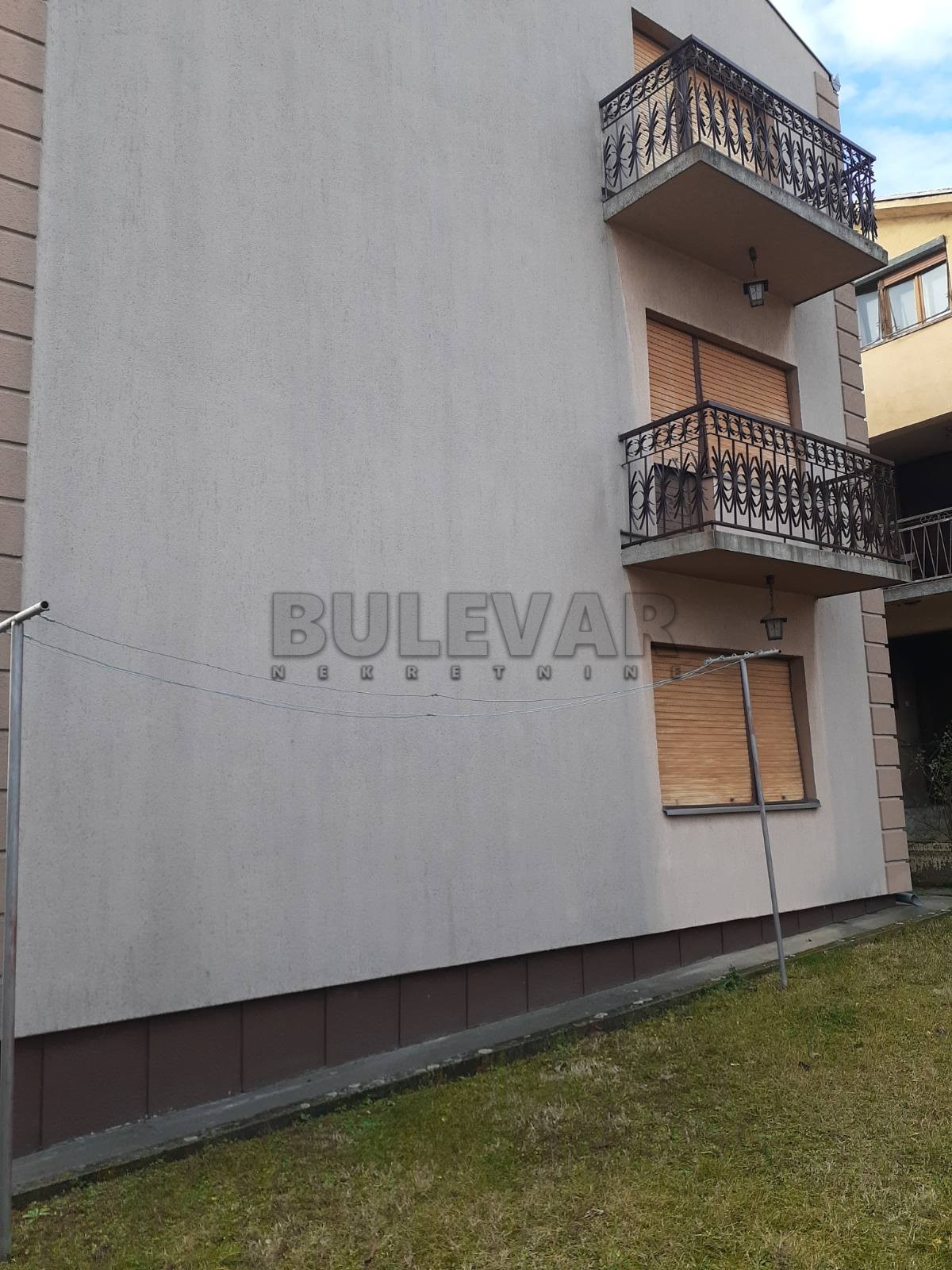 četvorosobna kuća, 270 m2, Drage Todorović ID: p-04885 23