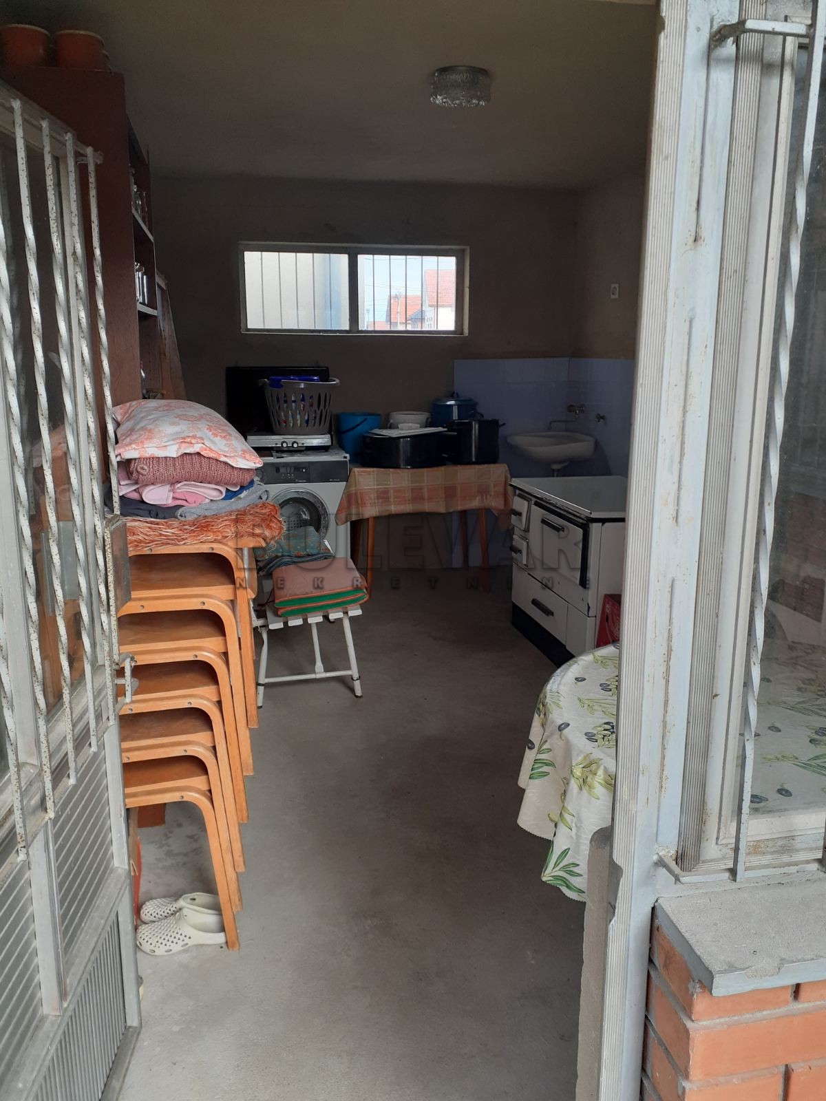 četvorosobna kuća, 270 m2, Drage Todorović ID: p-04885 25