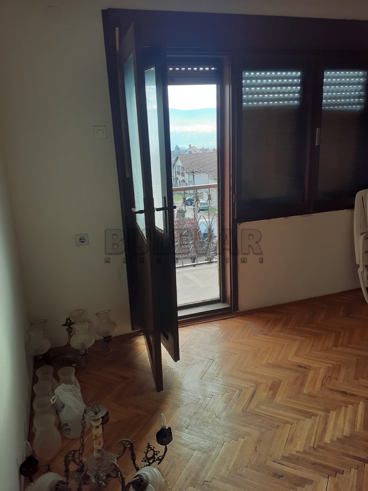 četvorosobna kuća, 270 m2, Drage Todorović ID: p-04885 13