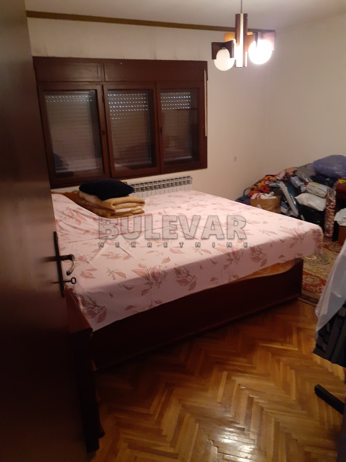 četvorosobna kuća, 270 m2, Drage Todorović ID: p-04885 14