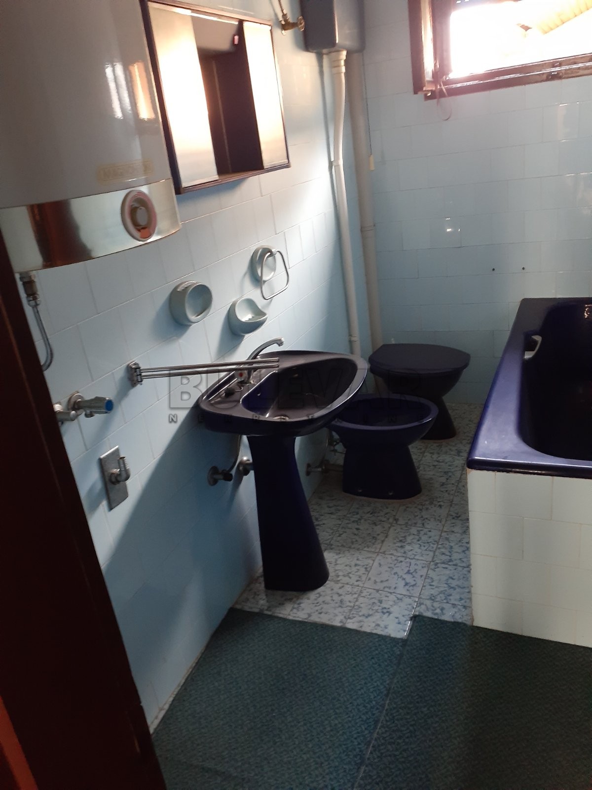 četvorosobna kuća, 270 m2, Drage Todorović ID: p-04885 15