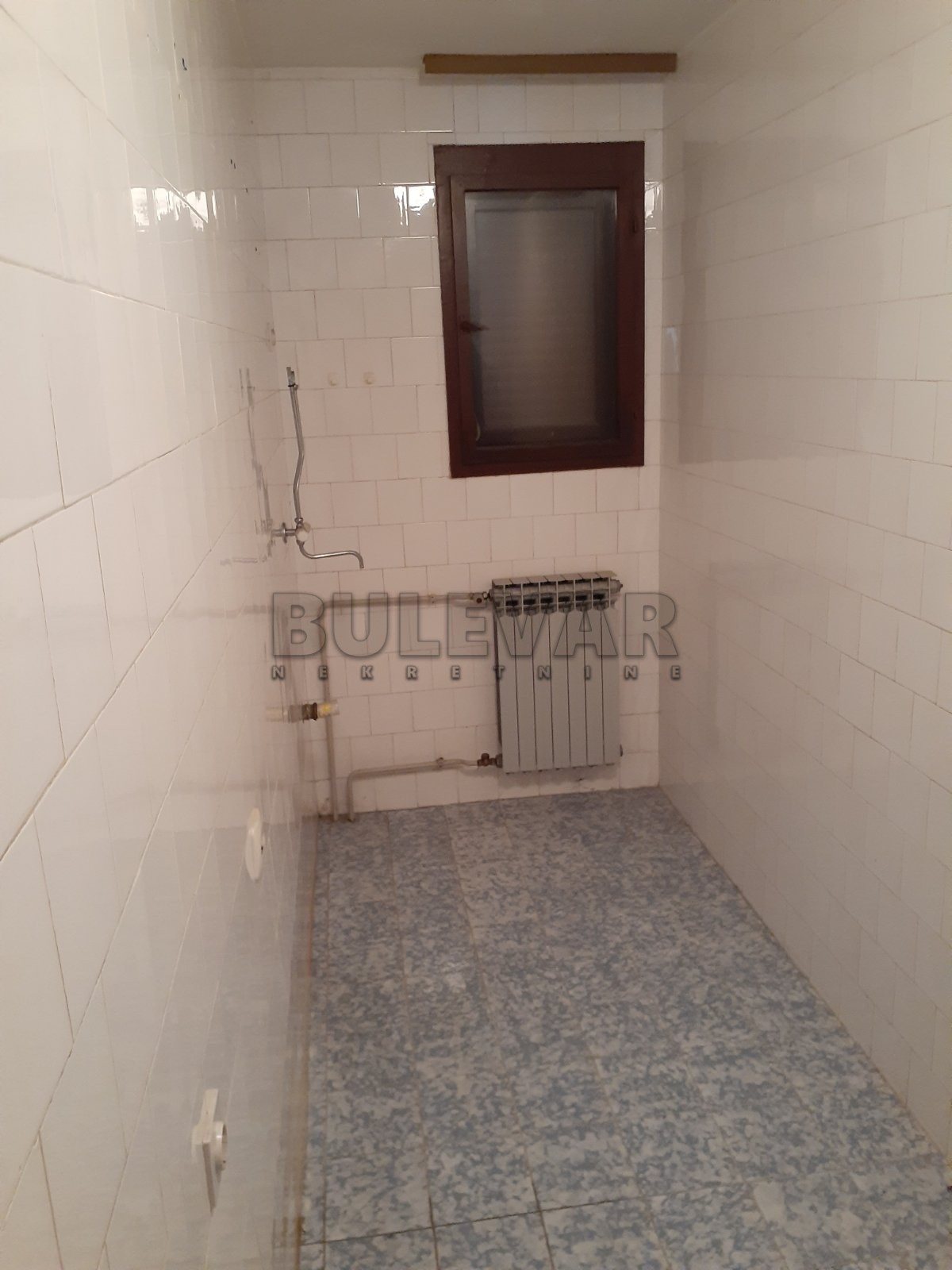 četvorosobna kuća, 270 m2, Drage Todorović ID: p-04885 16