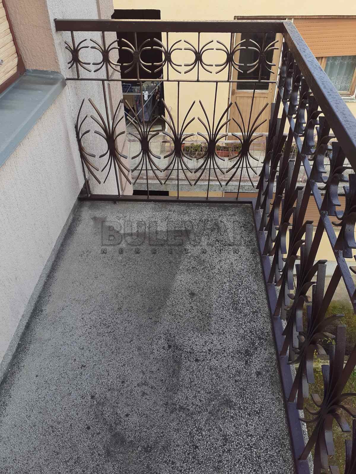 četvorosobna kuća, 270 m2, Drage Todorović ID: p-04885 17