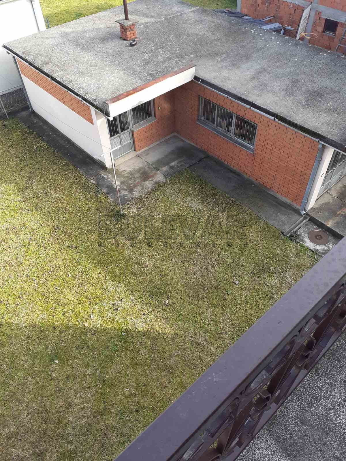 četvorosobna kuća, 270 m2, Drage Todorović ID: p-04885 18