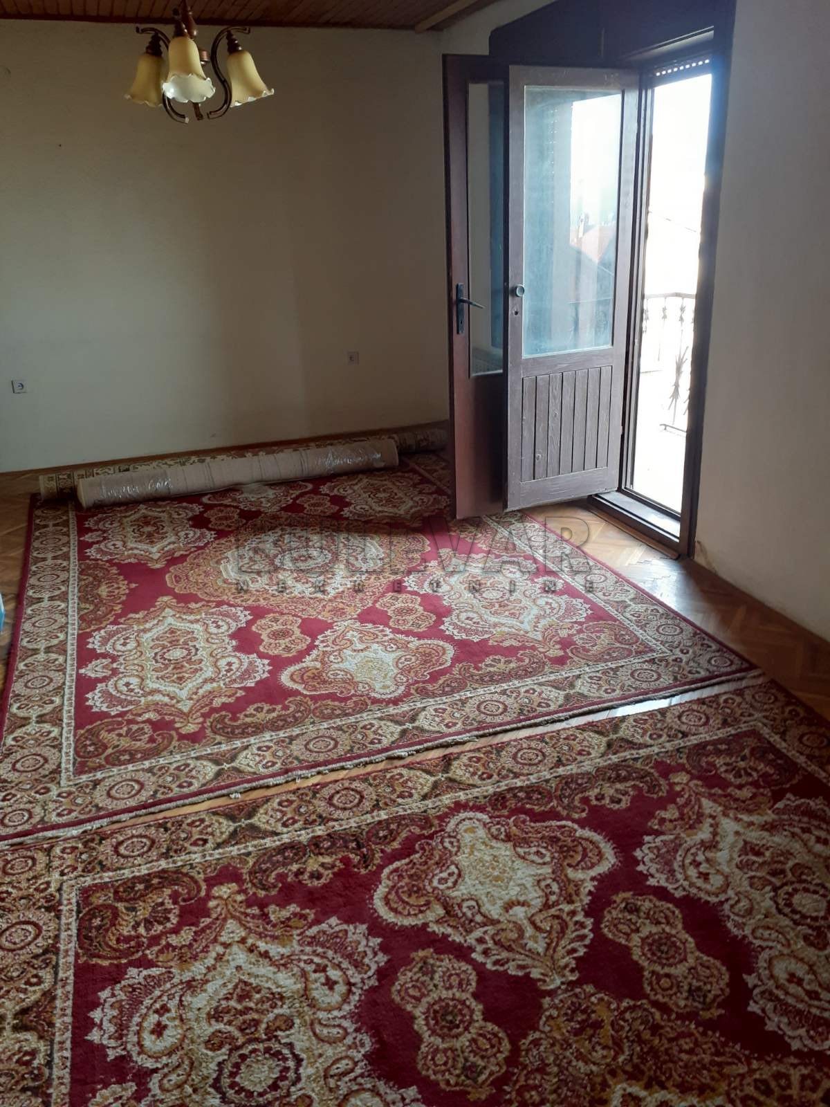 četvorosobna kuća, 270 m2, Drage Todorović ID: p-04885 19