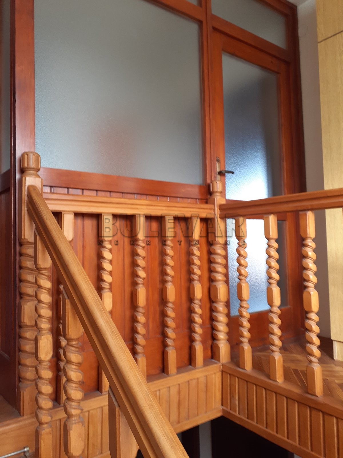 četvorosobna kuća, 270 m2, Drage Todorović ID: p-04885 20