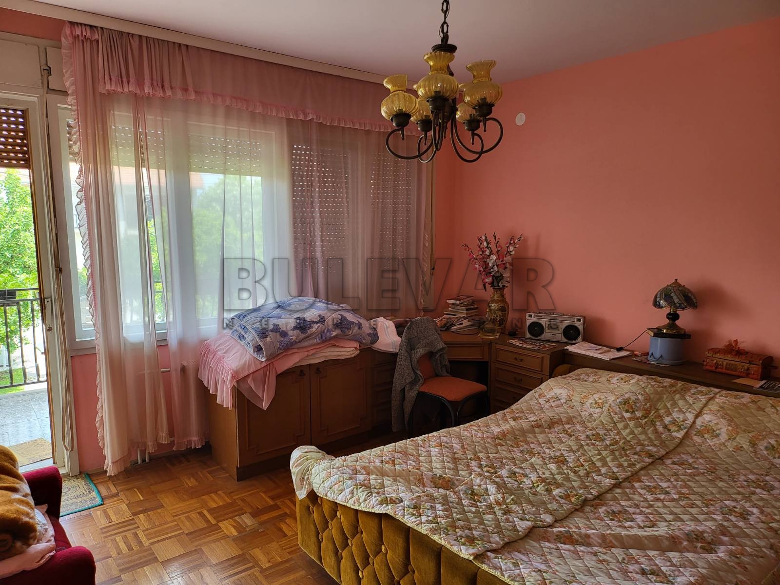 četvorosobna kuća, 270 m2, Kragujevac, Milutina Parezanovića ID: p-08723 10