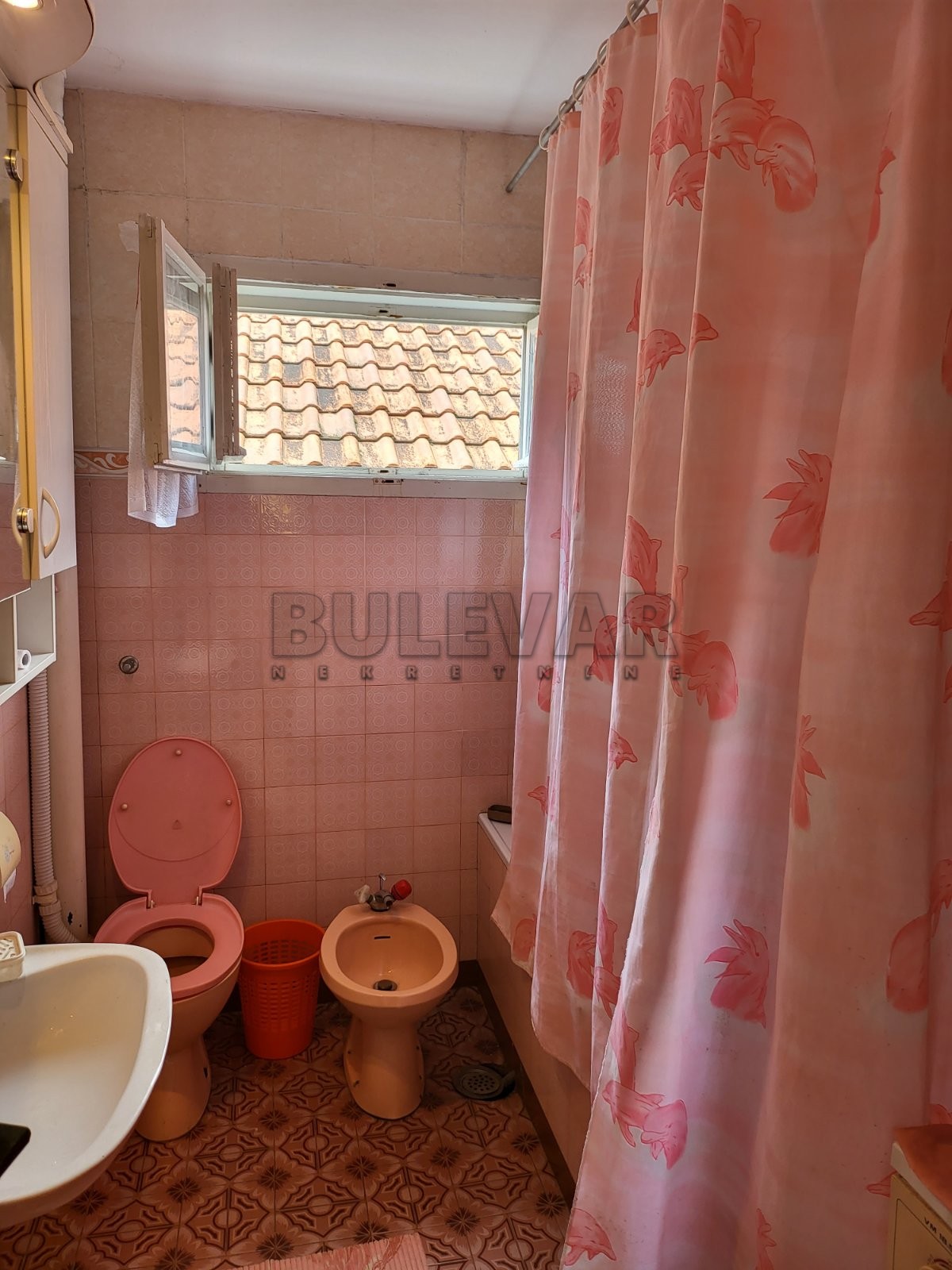 četvorosobna kuća, 270 m2, Kragujevac, Milutina Parezanovića ID: p-08723 6