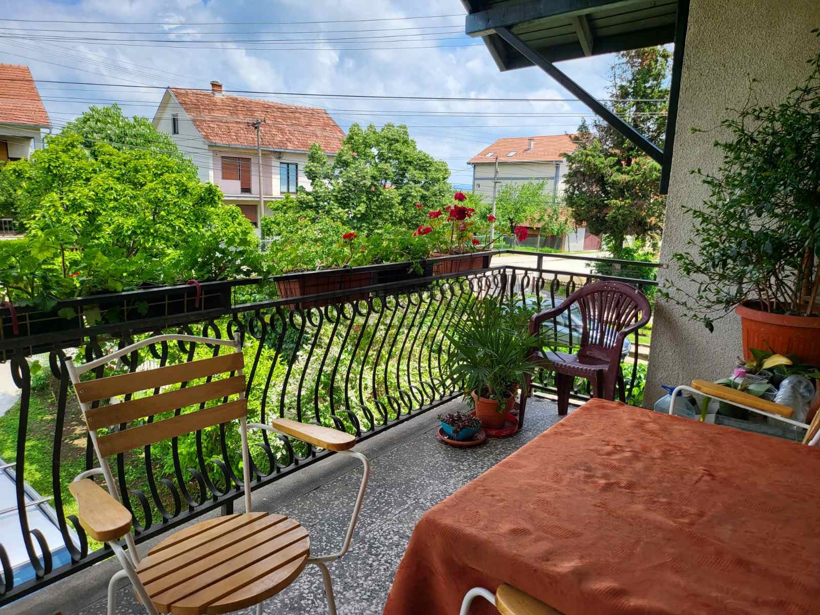 četvorosobna kuća, 270 m2, Kragujevac, Milutina Parezanovića ID: p-08723 9