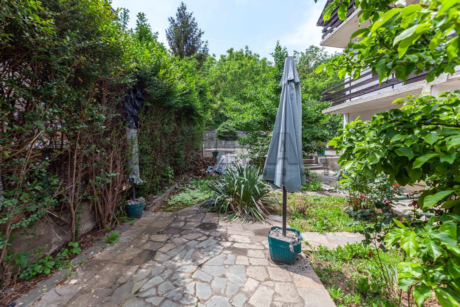 četvorosobna kuća, 270 m2, Palilula, Belopalanačka ID: p-08897 2