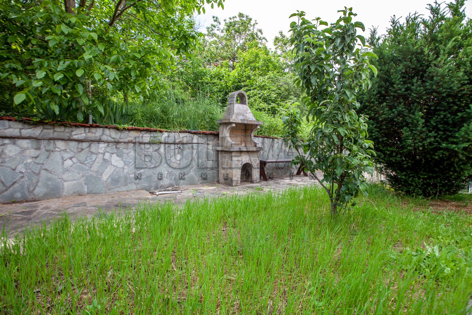 četvorosobna kuća, 270 m2, Palilula, Belopalanačka ID: p-08897 3