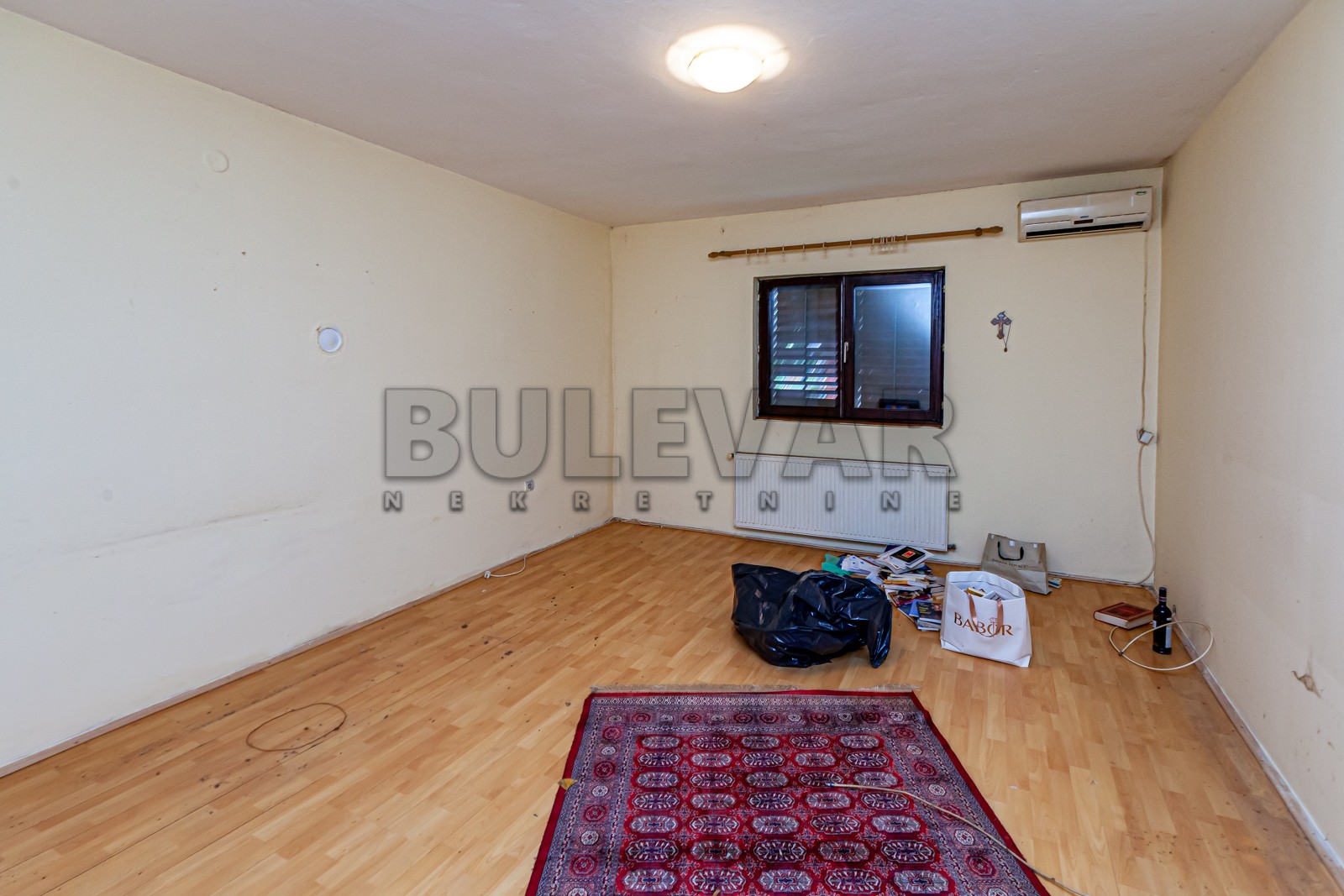 četvorosobna kuća, 270 m2, Palilula, Belopalanačka ID: p-08897 4