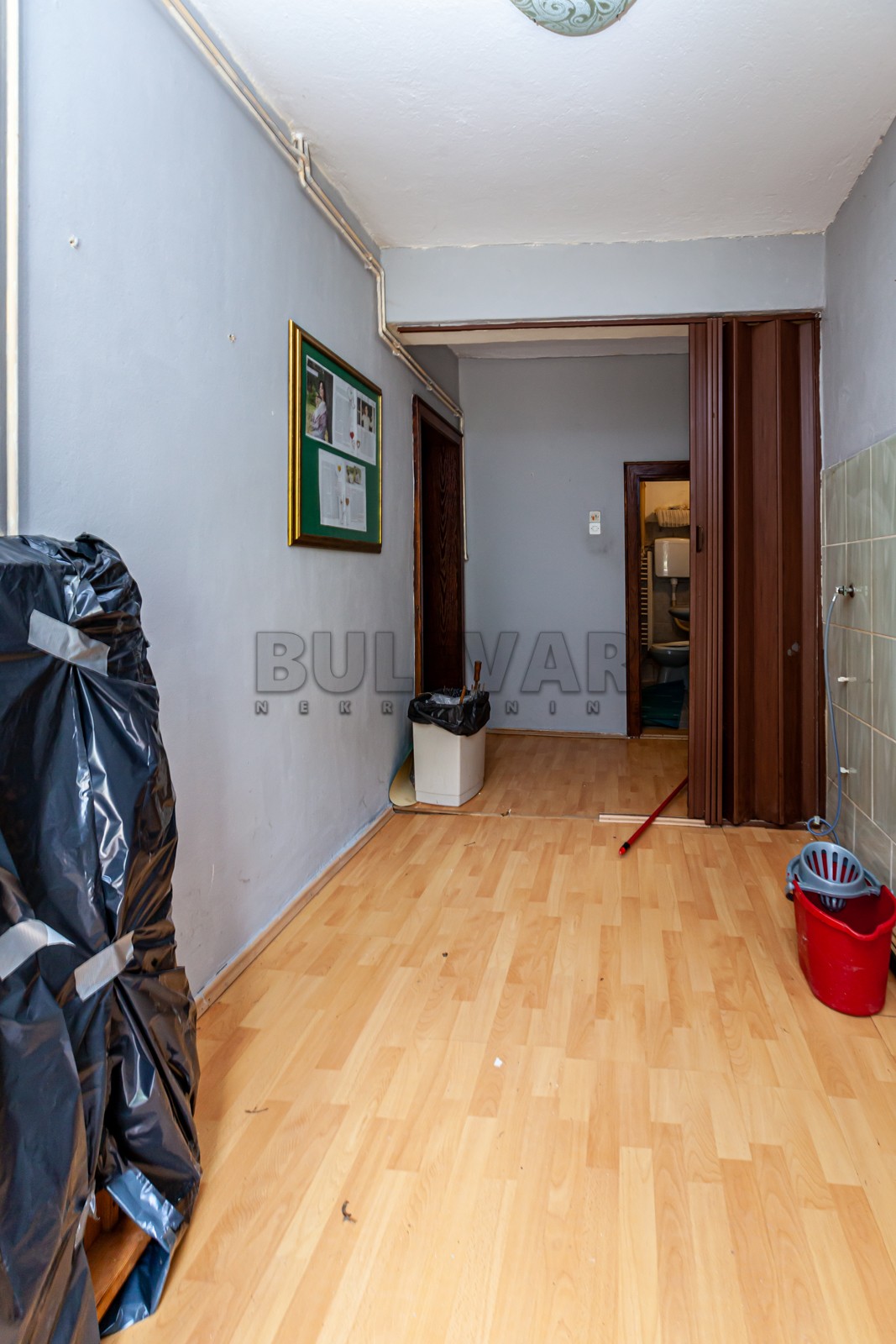 četvorosobna kuća, 270 m2, Palilula, Belopalanačka ID: p-08897 5
