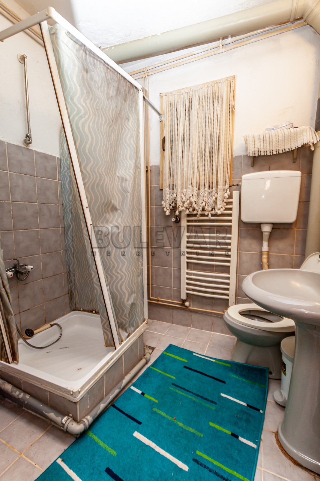 četvorosobna kuća, 270 m2, Palilula, Belopalanačka ID: p-08897 6