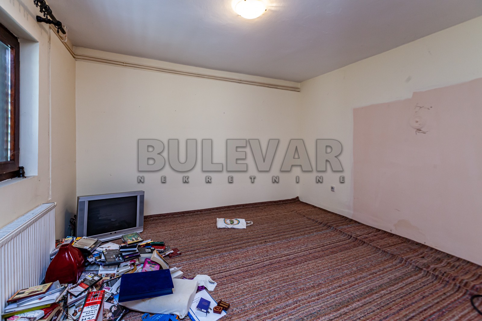 četvorosobna kuća, 270 m2, Palilula, Belopalanačka ID: p-08897 7