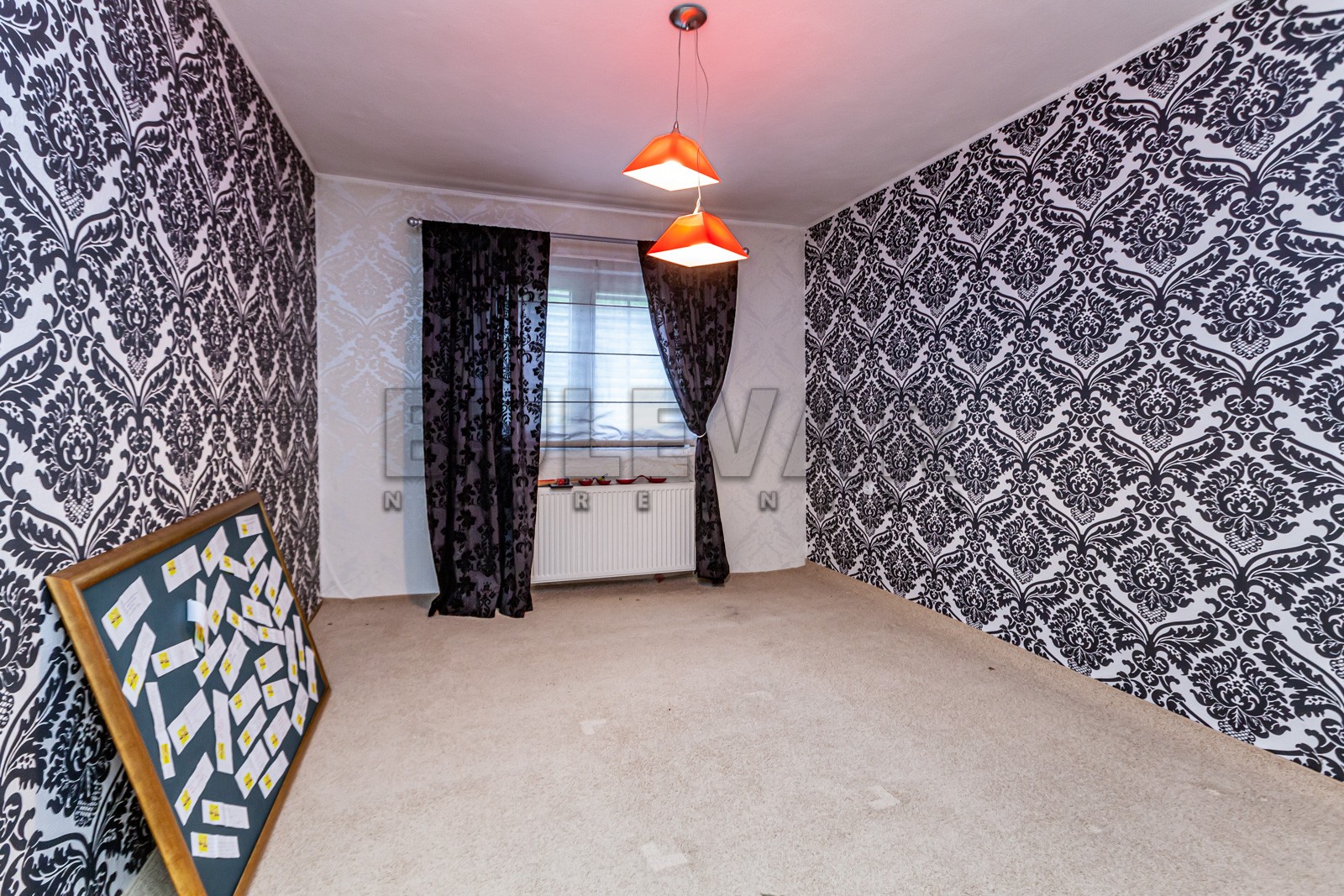 četvorosobna kuća, 270 m2, Palilula, Belopalanačka ID: p-08897 8