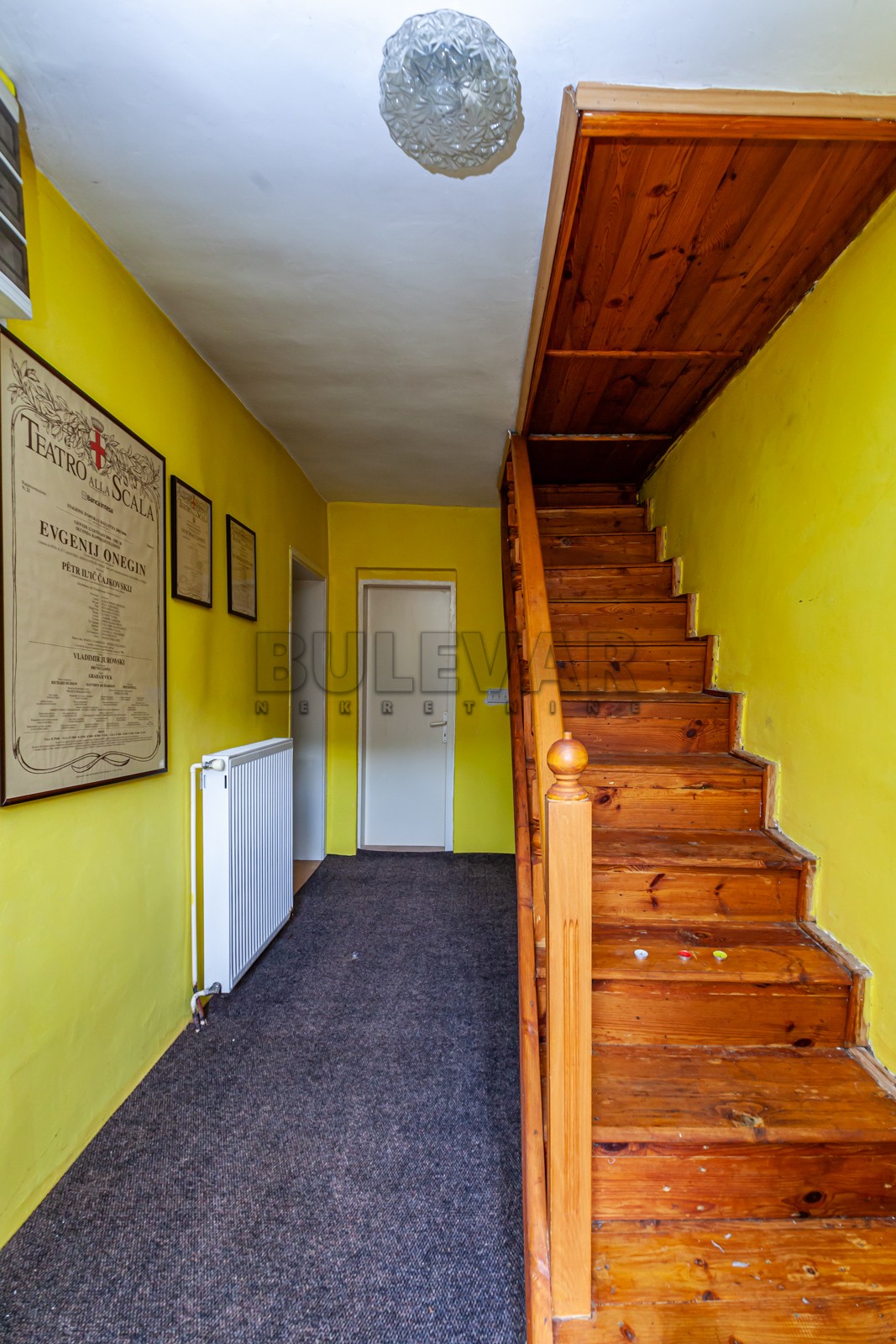 četvorosobna kuća, 270 m2, Palilula, Belopalanačka ID: p-08897 10