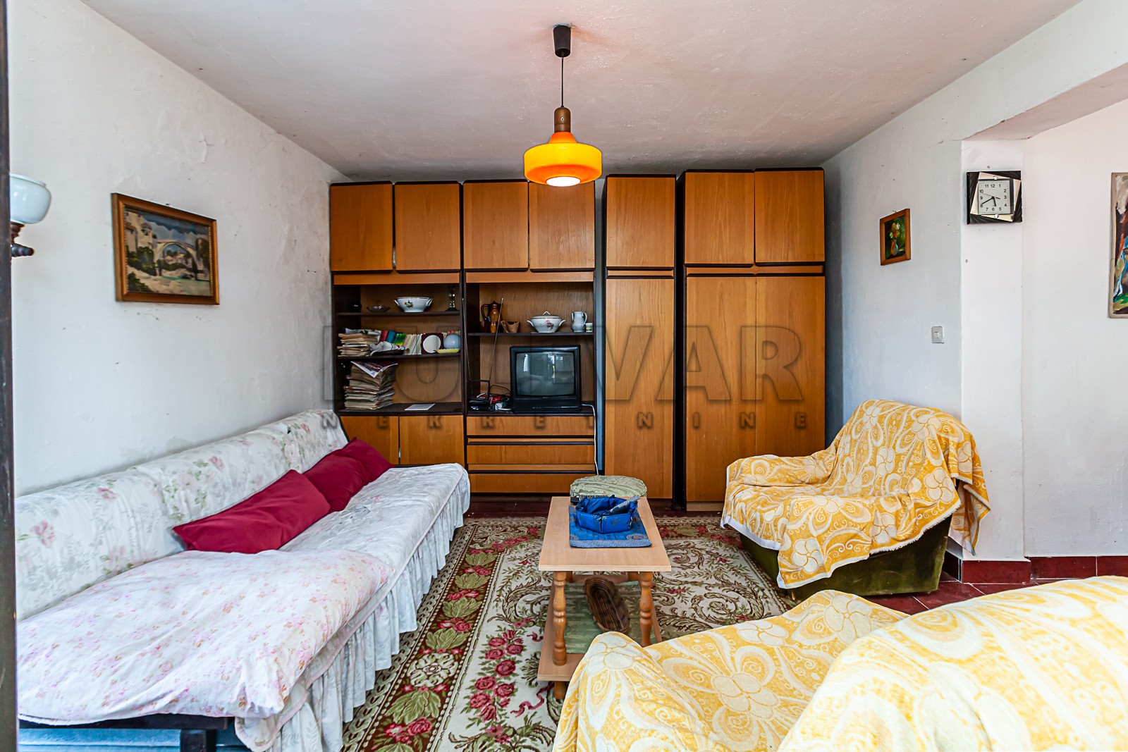 četvorosobna kuća, 270 m2, Palilula, Donjovlaška prilaz 3 ID: p-09847 4