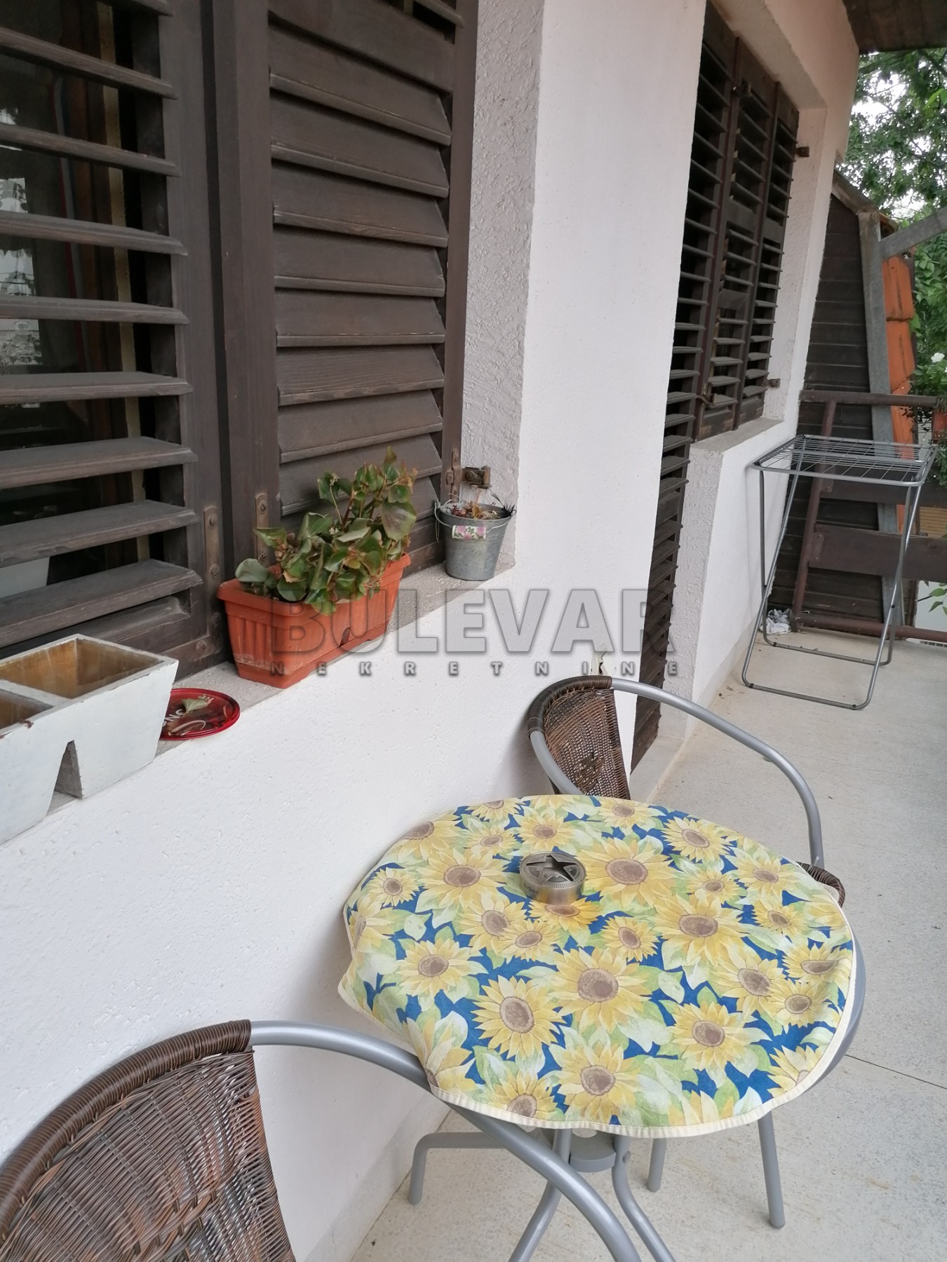 četvorosobna kuća, 275 m2, Centar, Jeronimova ID: p-07609 32