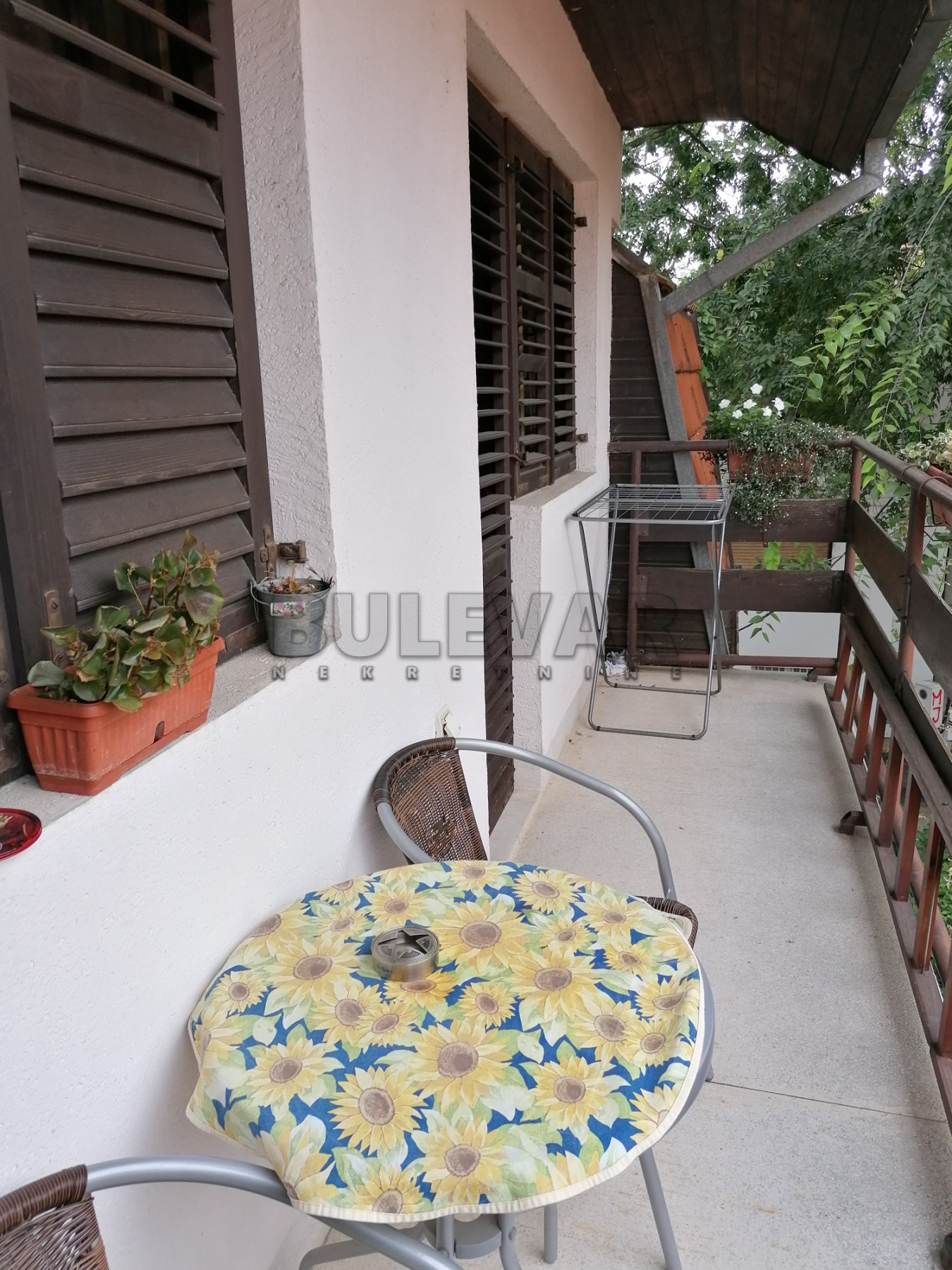 četvorosobna kuća, 275 m2, Centar, Jeronimova ID: p-07609 33