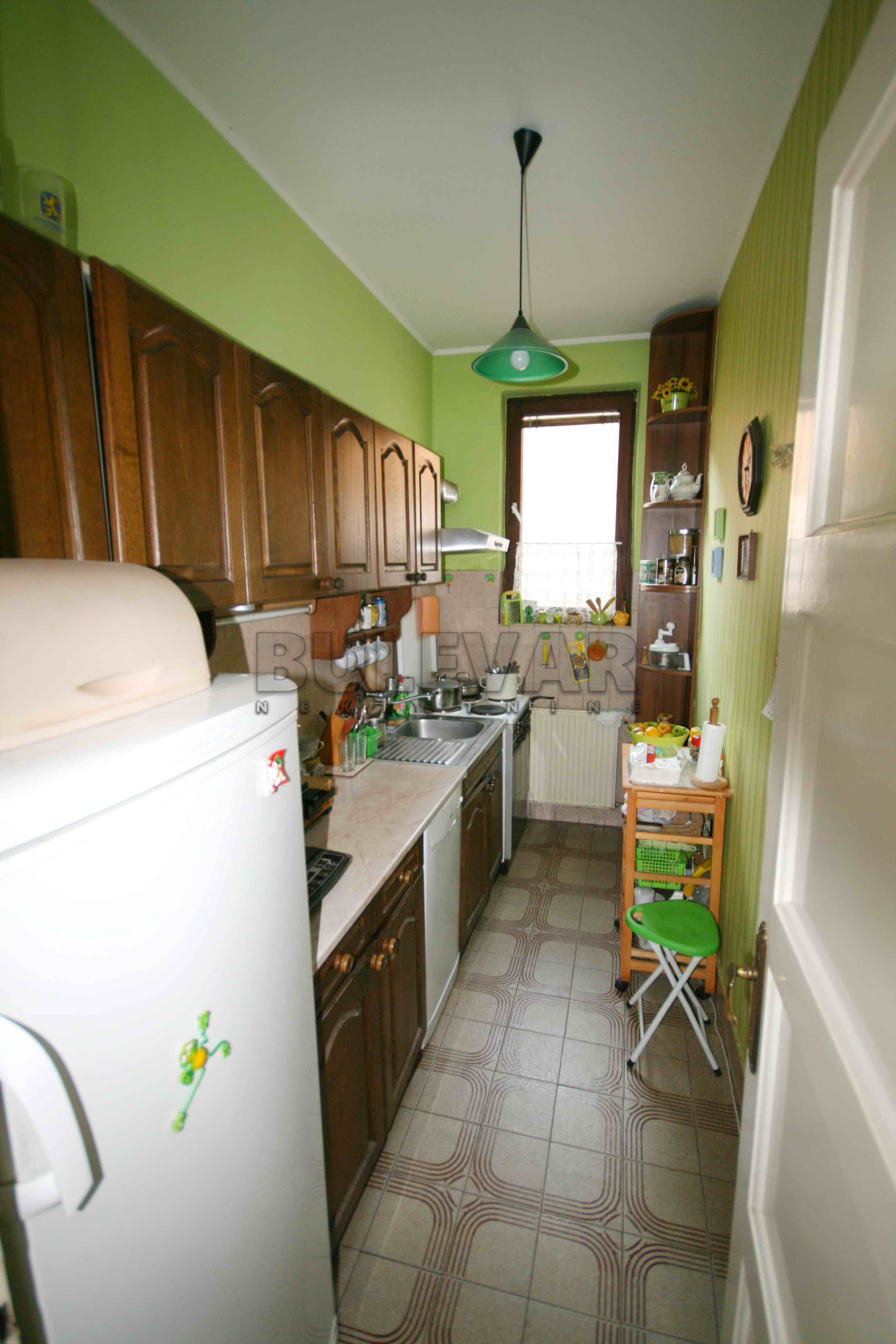 četvorosobna kuća, 275 m2, Centar, Jeronimova ID: p-07609 11