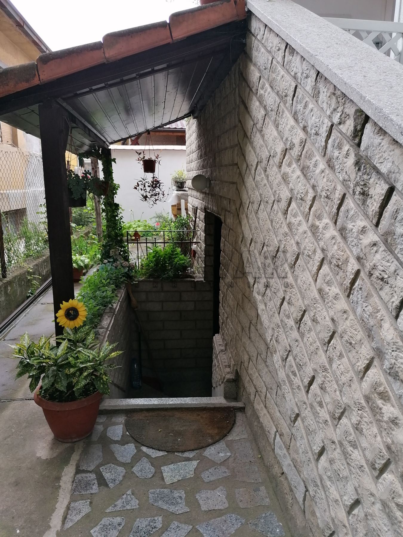 četvorosobna kuća, 275 m2, Centar, Jeronimova ID: p-07609 28