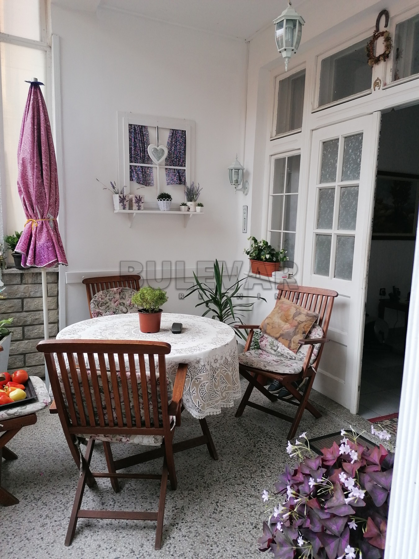 četvorosobna kuća, 275 m2, Centar, Jeronimova ID: p-07609 29