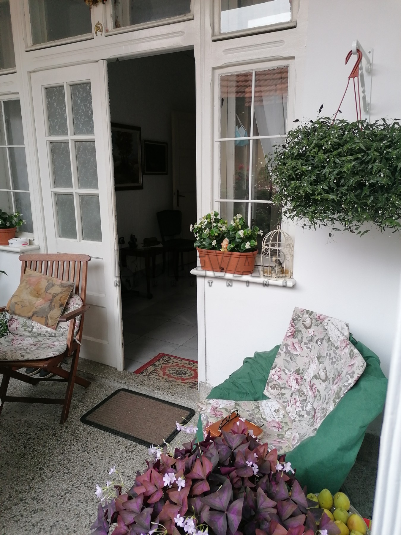 četvorosobna kuća, 275 m2, Centar, Jeronimova ID: p-07609 30