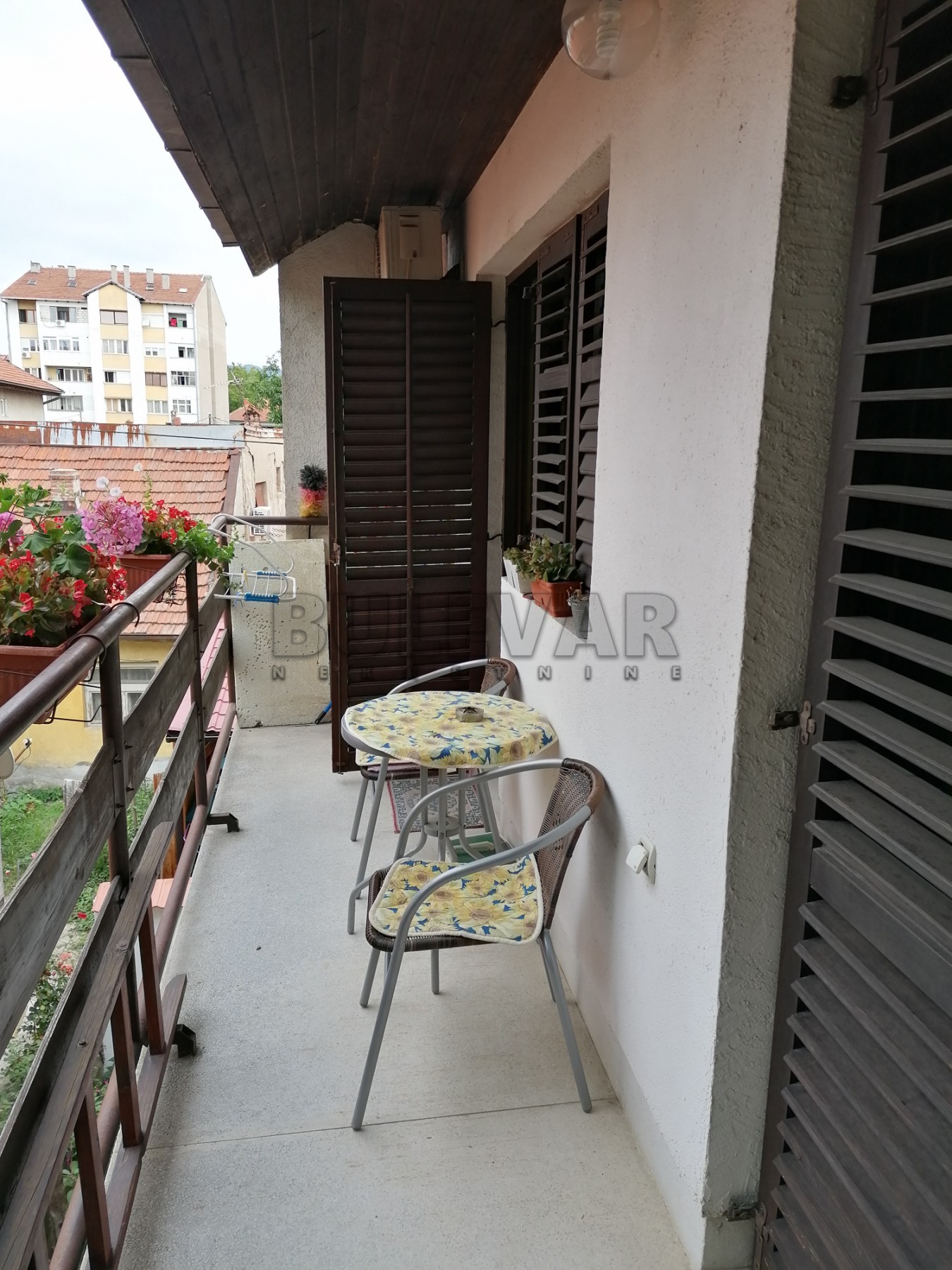 četvorosobna kuća, 275 m2, Centar, Jeronimova ID: p-07609 31