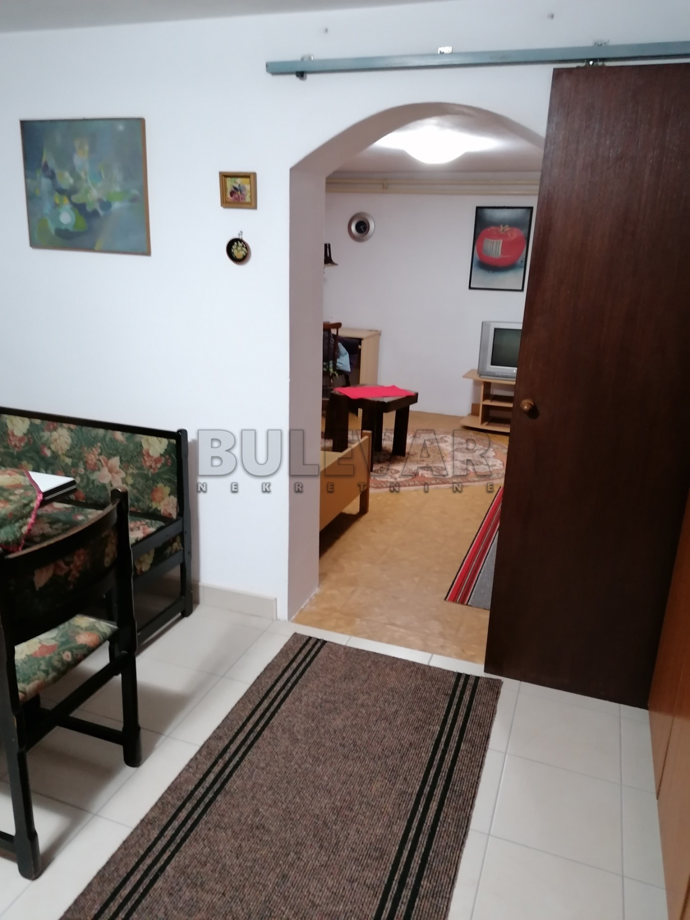 četvorosobna kuća, 275 m2, Centar, Jeronimova ID: p-07609 24