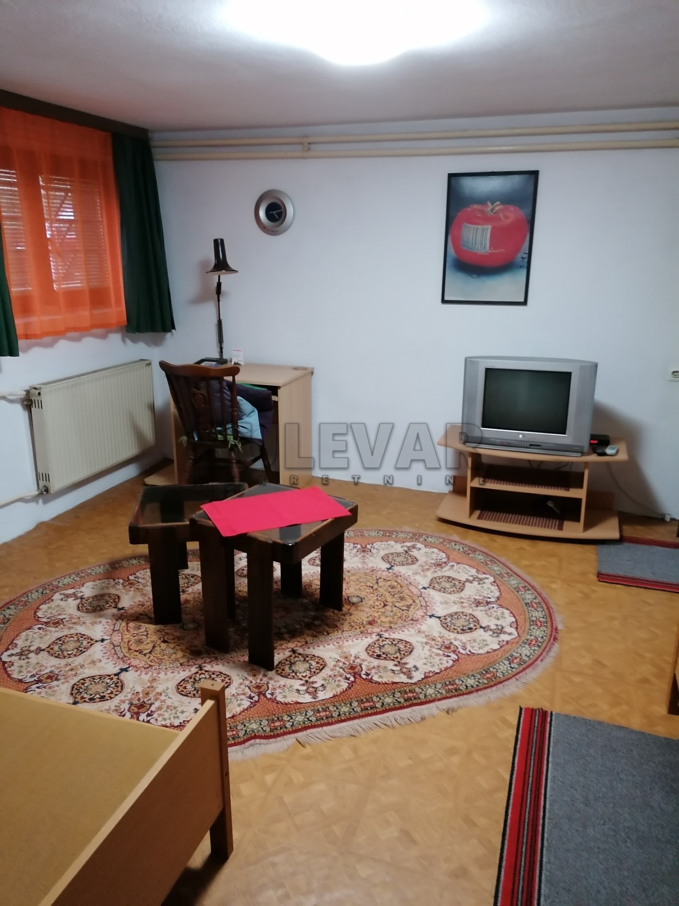 četvorosobna kuća, 275 m2, Centar, Jeronimova ID: p-07609 25