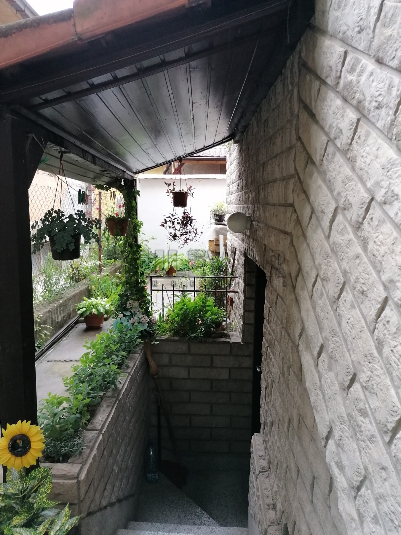 četvorosobna kuća, 275 m2, Centar, Jeronimova ID: p-07609 27