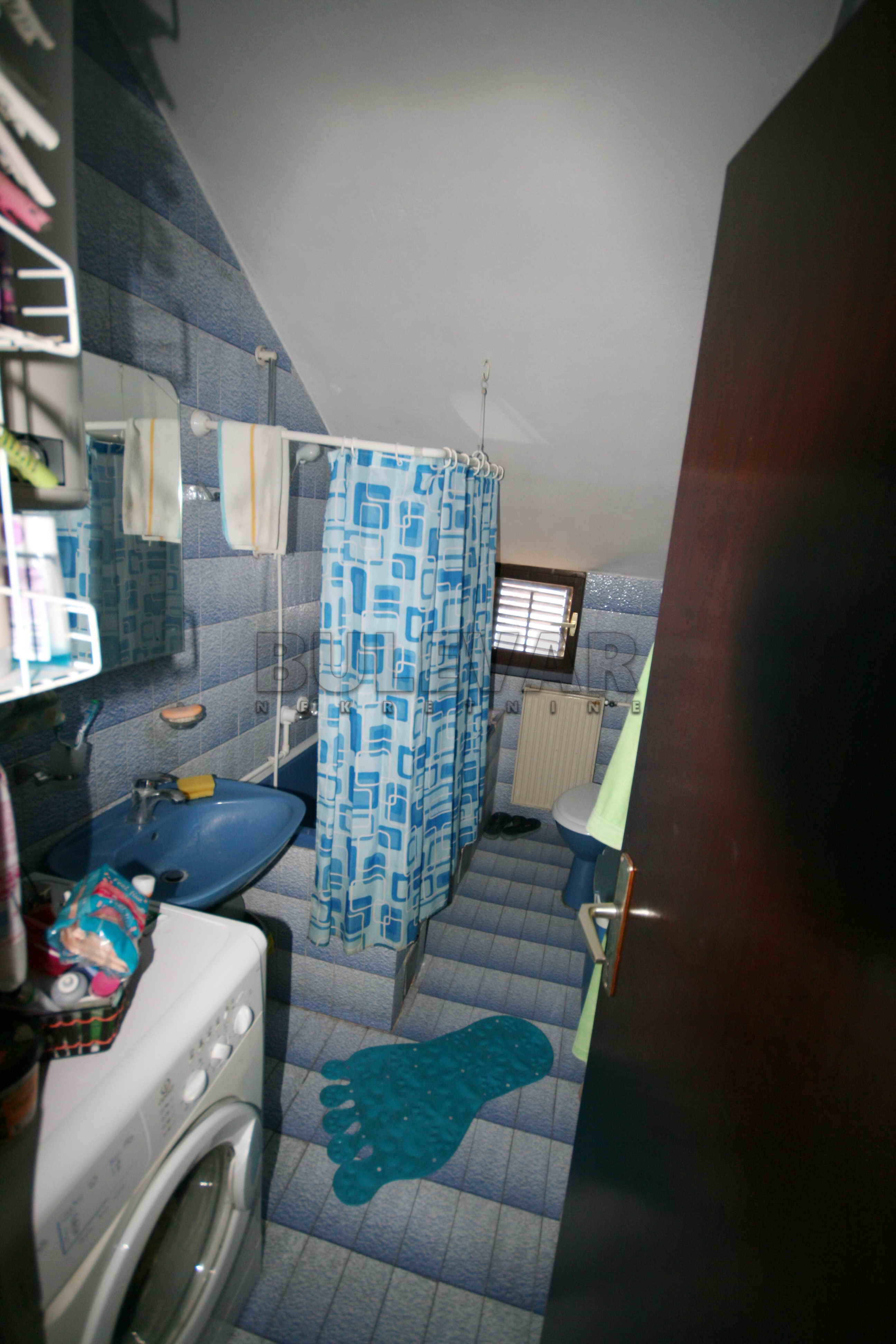 četvorosobna kuća, 275 m2, Centar, Jeronimova ID: p-07609 14