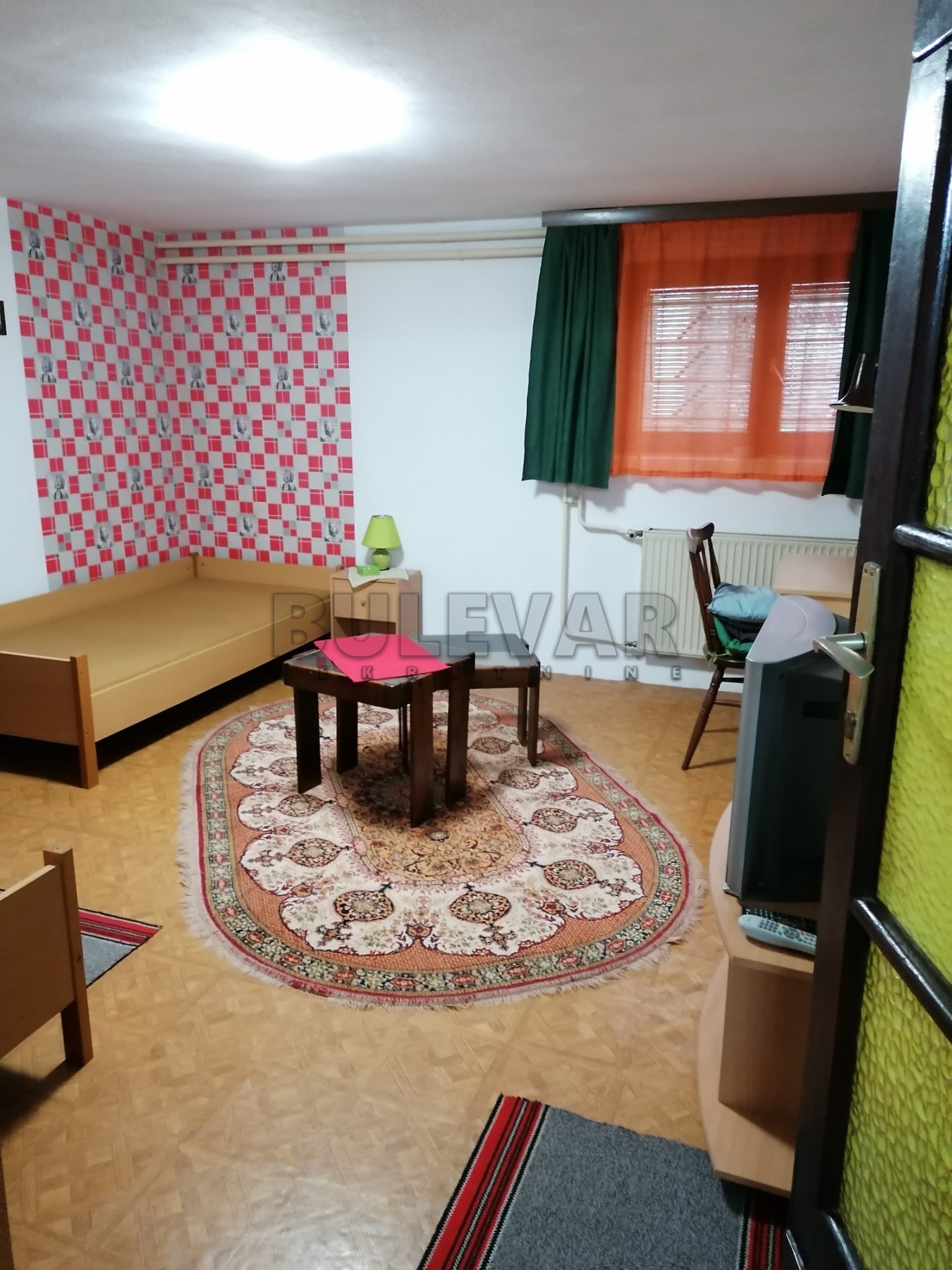 četvorosobna kuća, 275 m2, Centar, Jeronimova ID: p-07609 15