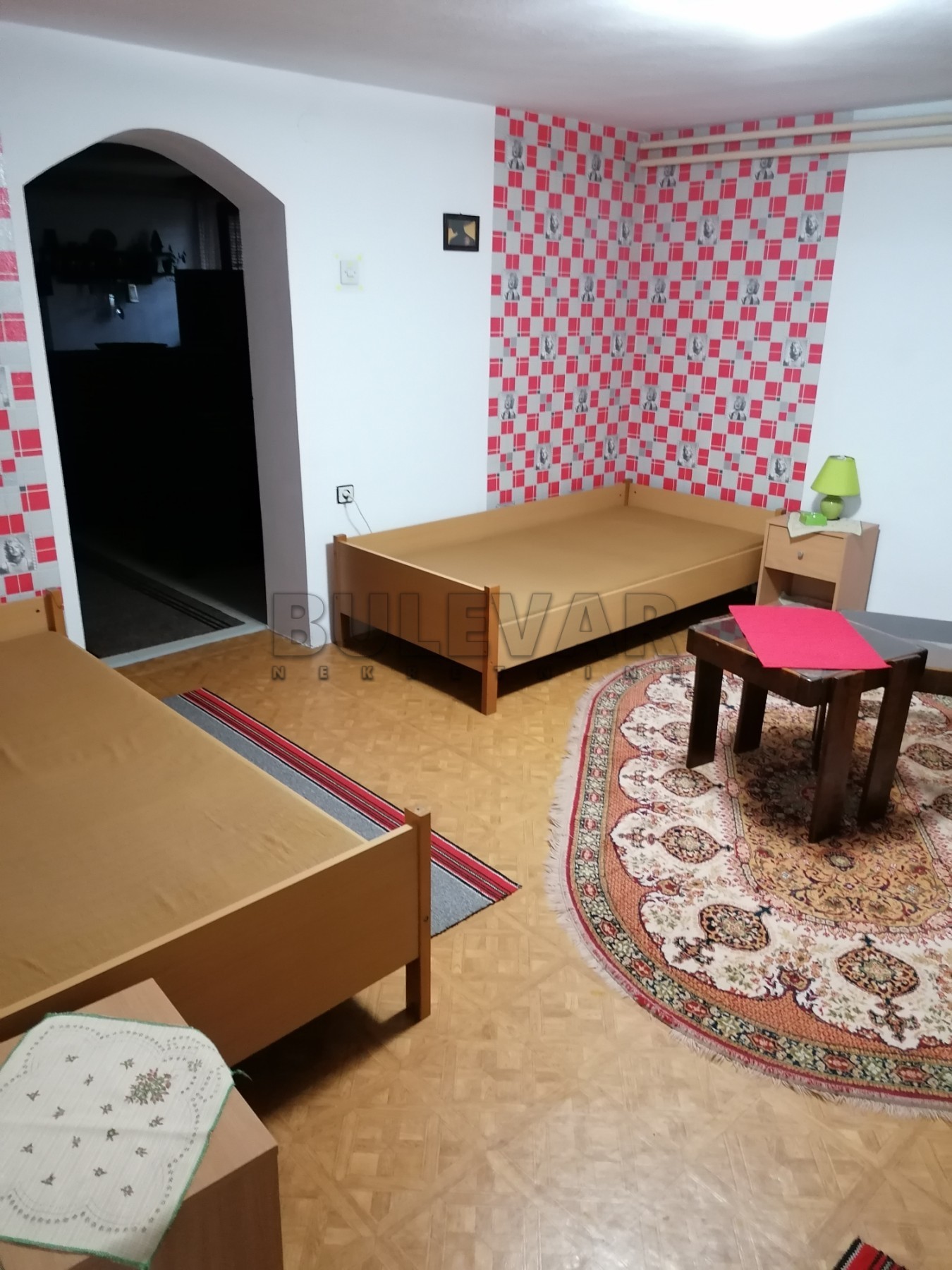 četvorosobna kuća, 275 m2, Centar, Jeronimova ID: p-07609 16