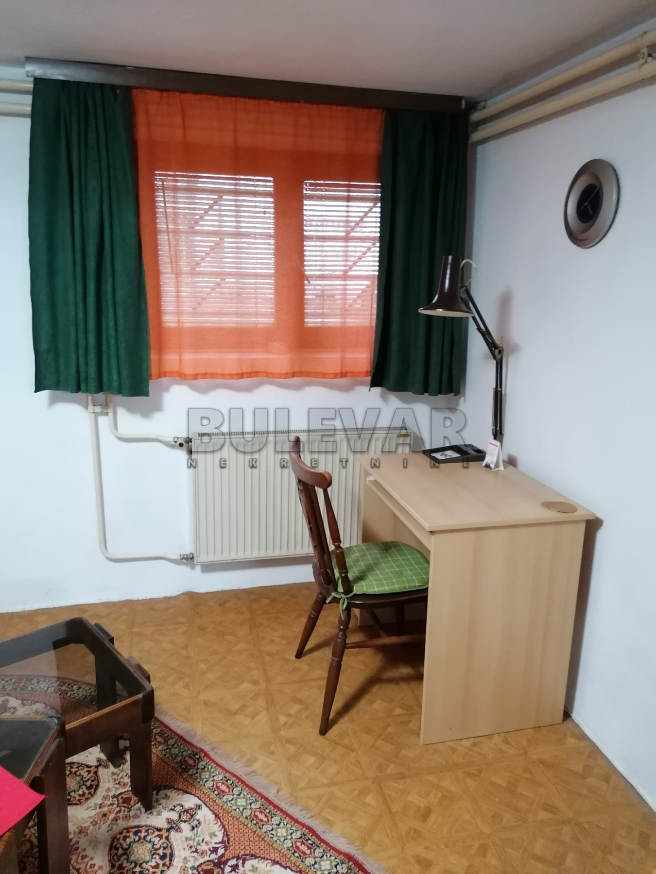 četvorosobna kuća, 275 m2, Centar, Jeronimova ID: p-07609 17