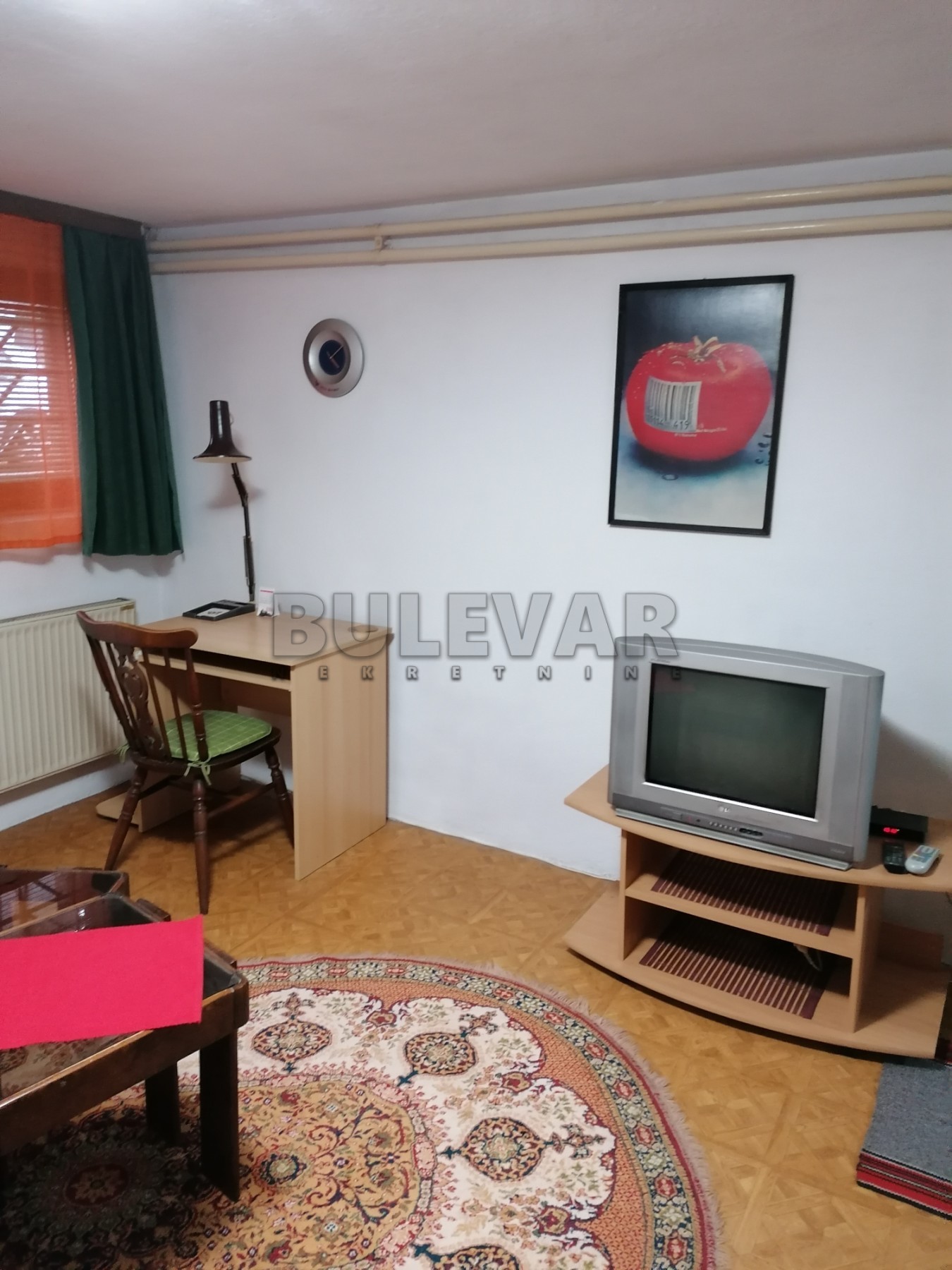 četvorosobna kuća, 275 m2, Centar, Jeronimova ID: p-07609 18