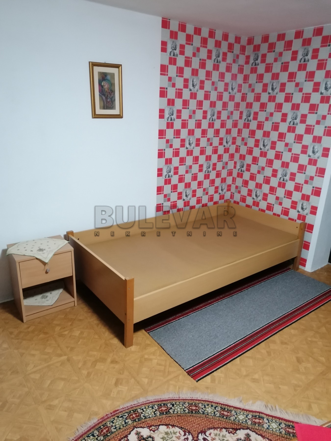 četvorosobna kuća, 275 m2, Centar, Jeronimova ID: p-07609 19