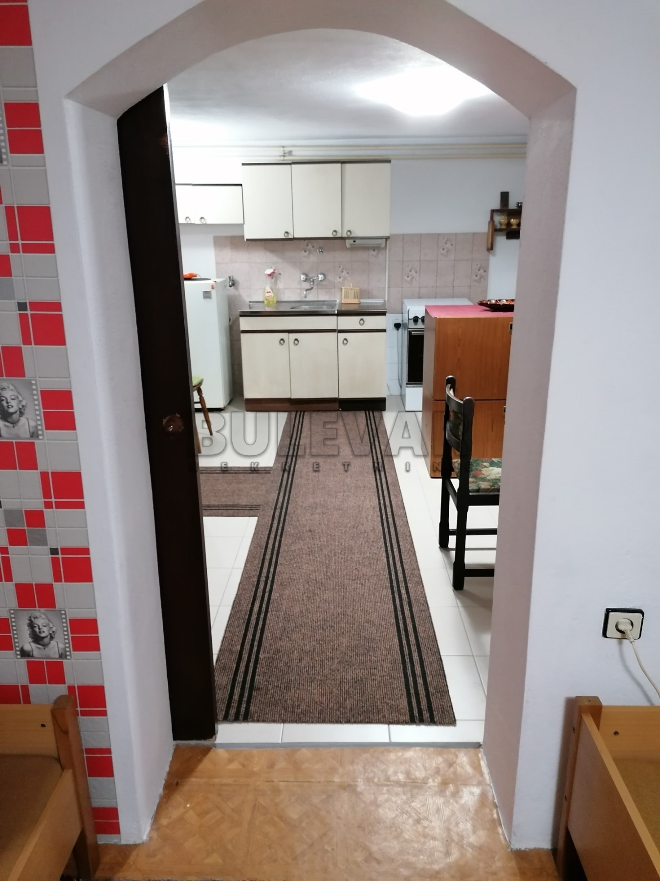 četvorosobna kuća, 275 m2, Centar, Jeronimova ID: p-07609 20