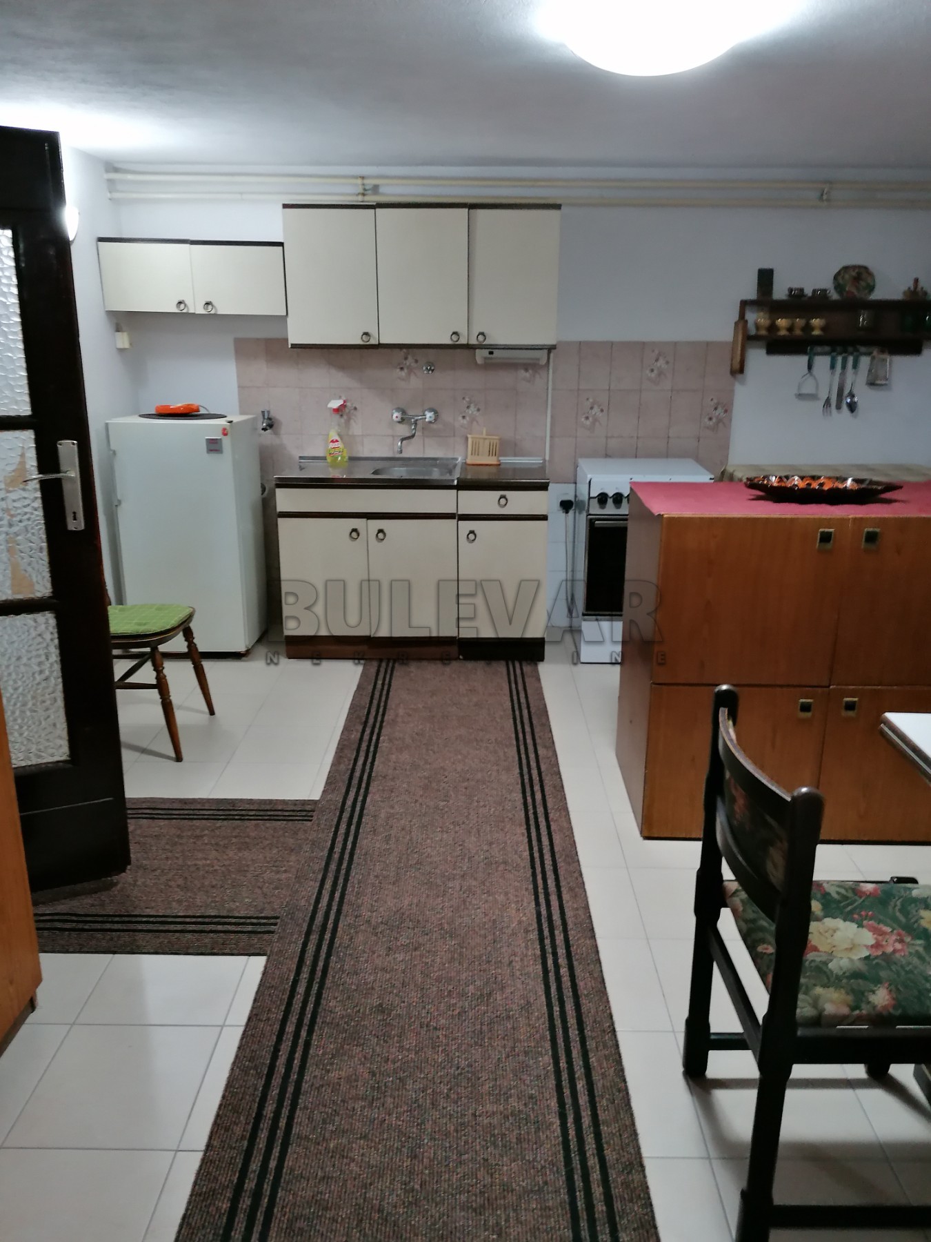 četvorosobna kuća, 275 m2, Centar, Jeronimova ID: p-07609 21