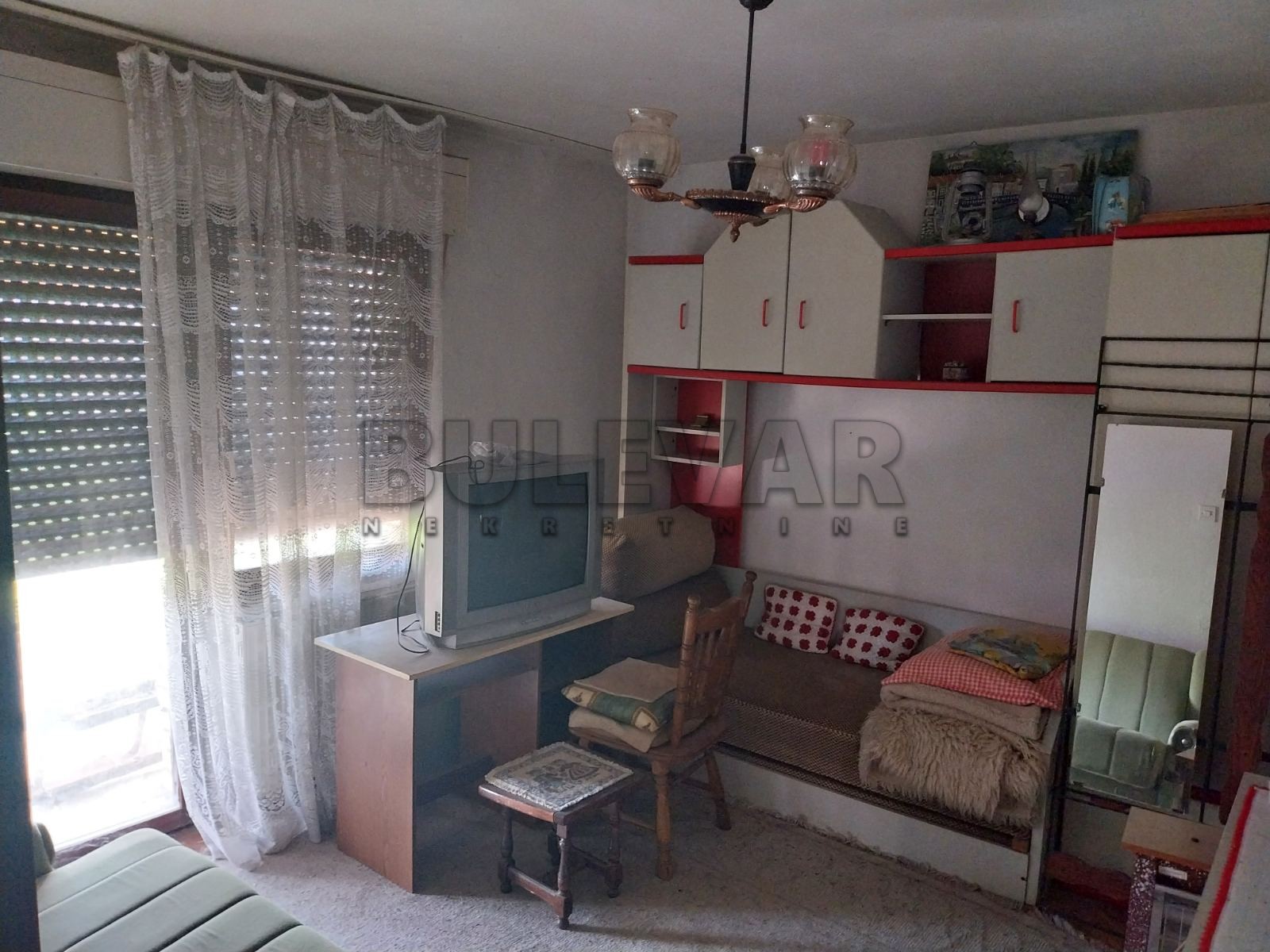 četvorosobna kuća, 283 m2, Njegoševa ID: p-010999 10