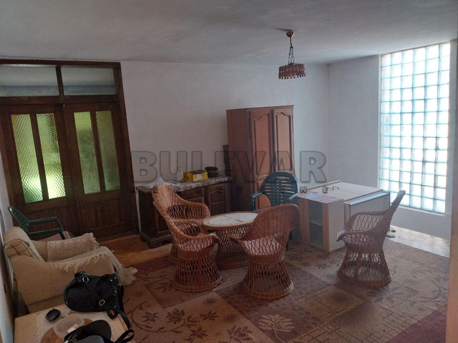 četvorosobna kuća, 283 m2, Njegoševa ID: p-010999 15