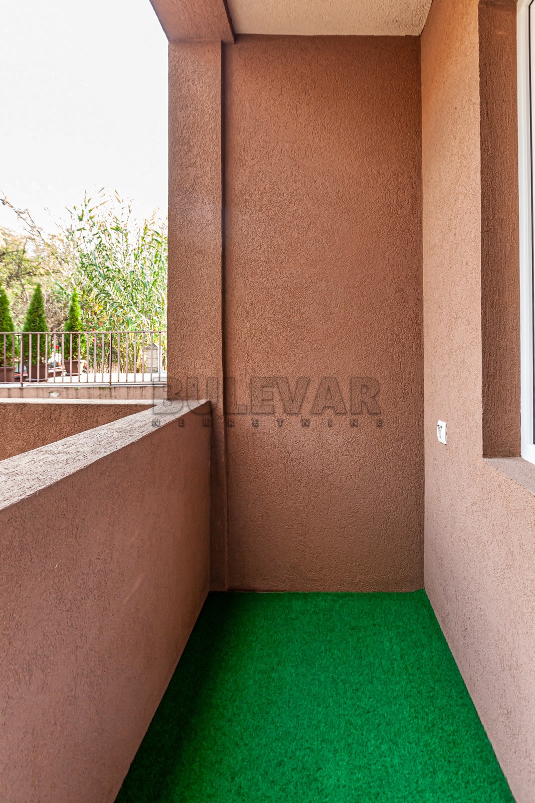 četvorosobna kuća, 290 m2, Palilula, Vase Smajevića ID: p-07179 6