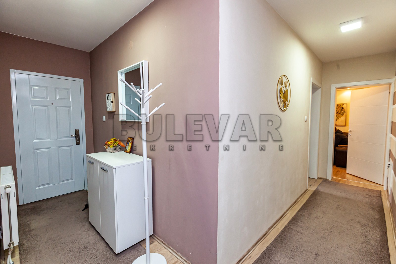 četvorosobna kuća, 290 m2, Palilula, Vase Smajevića ID: p-07179 7