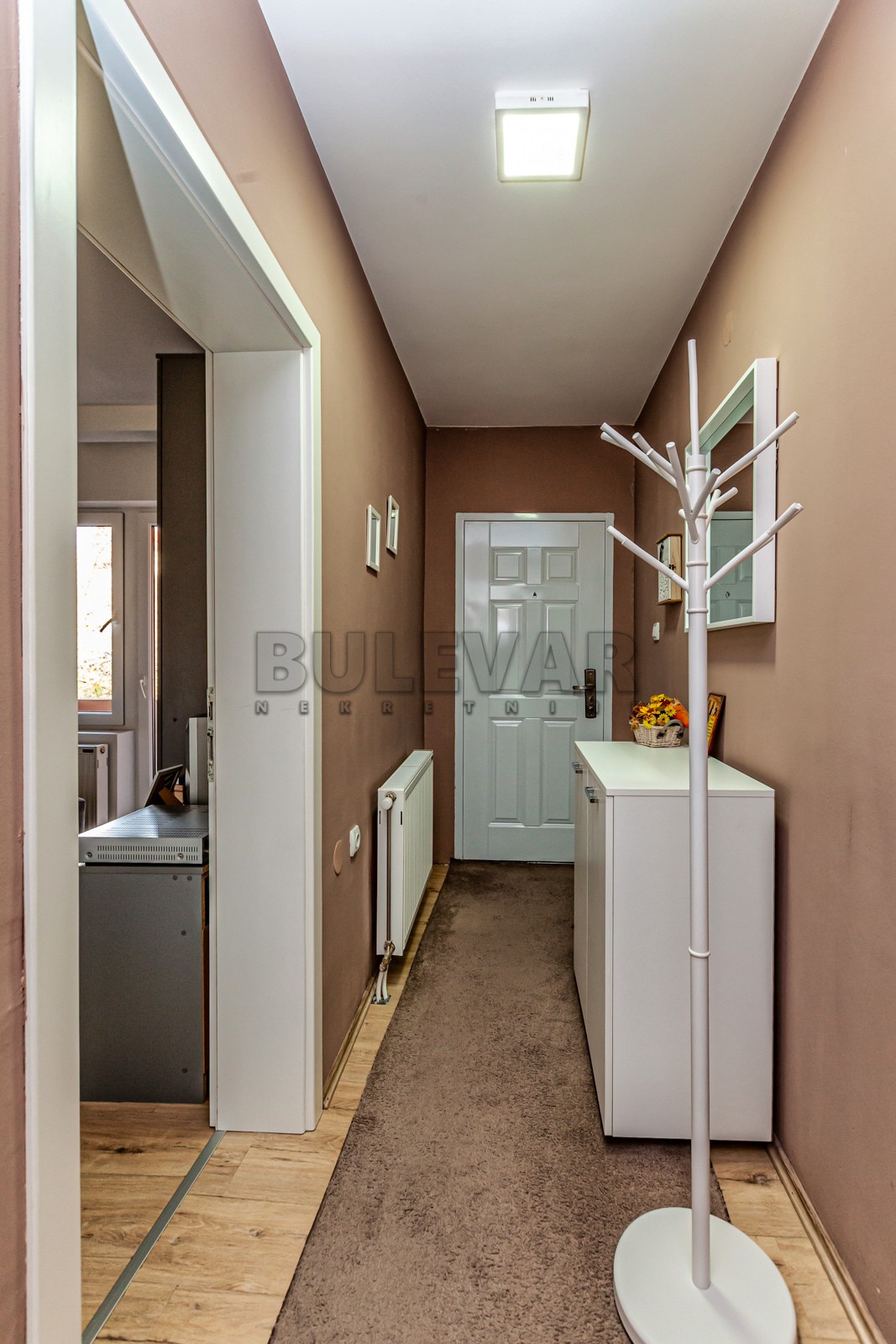 četvorosobna kuća, 290 m2, Palilula, Vase Smajevića ID: p-07179 8
