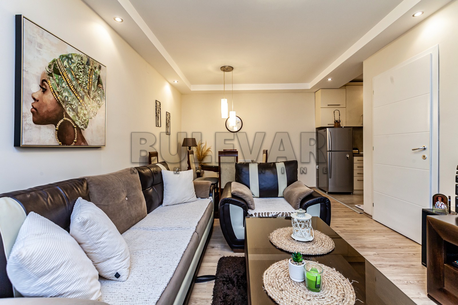 četvorosobna kuća, 290 m2, Palilula, Vase Smajevića ID: p-07179 15