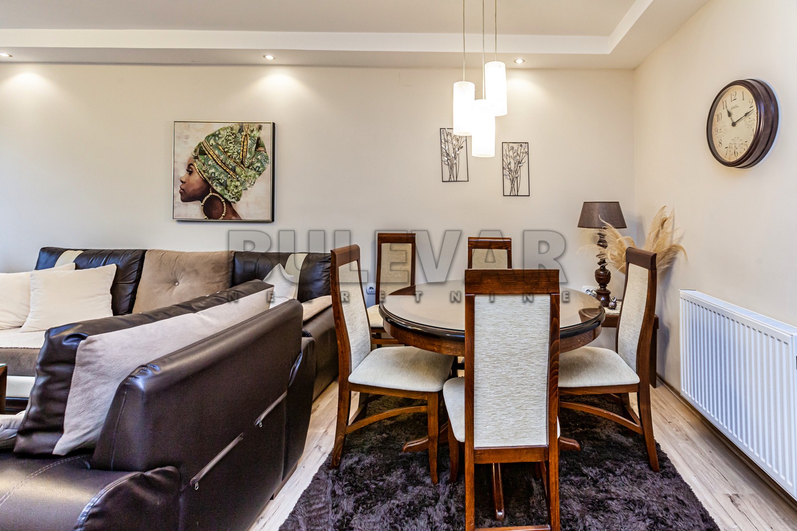 četvorosobna kuća, 290 m2, Palilula, Vase Smajevića ID: p-07179 16