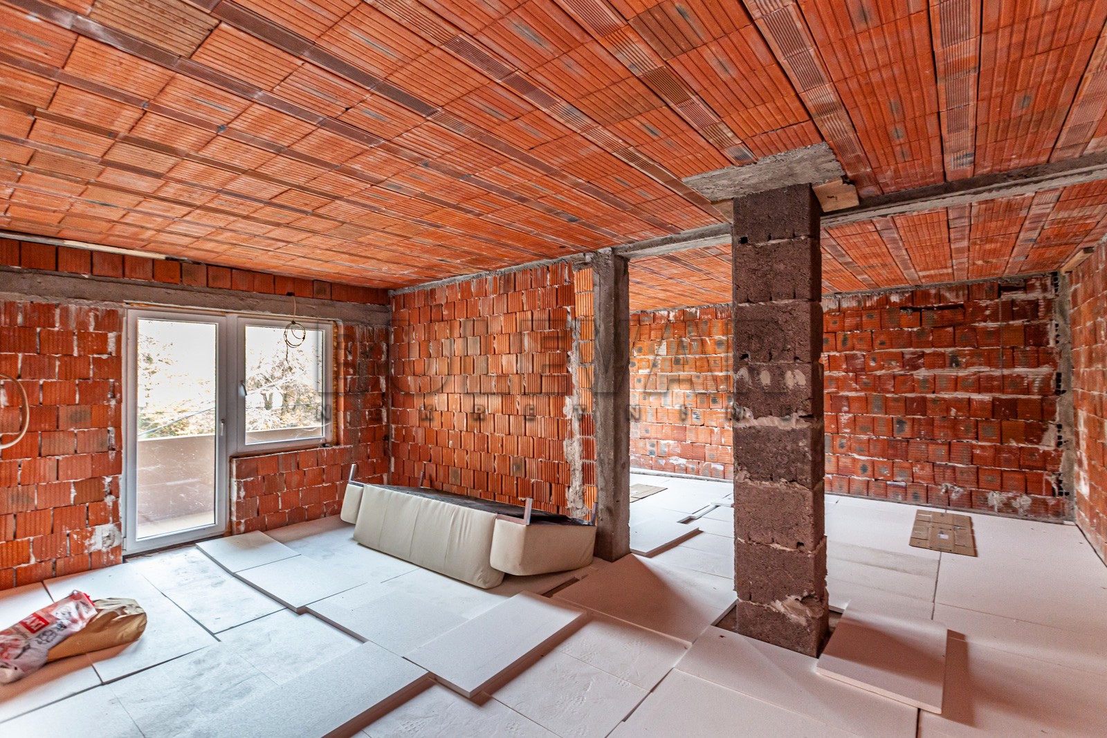 četvorosobna kuća, 290 m2, Palilula, Vase Smajevića ID: p-07179 20