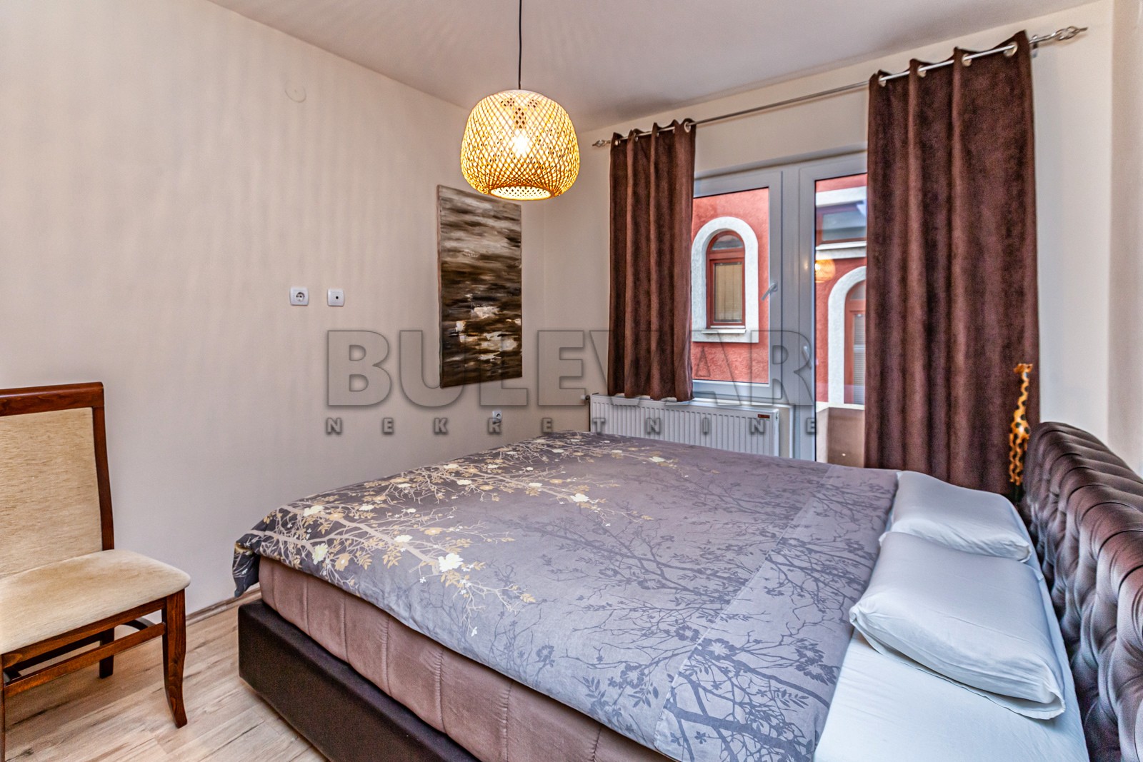 četvorosobna kuća, 290 m2, Palilula, Vase Smajevića ID: p-07179 11