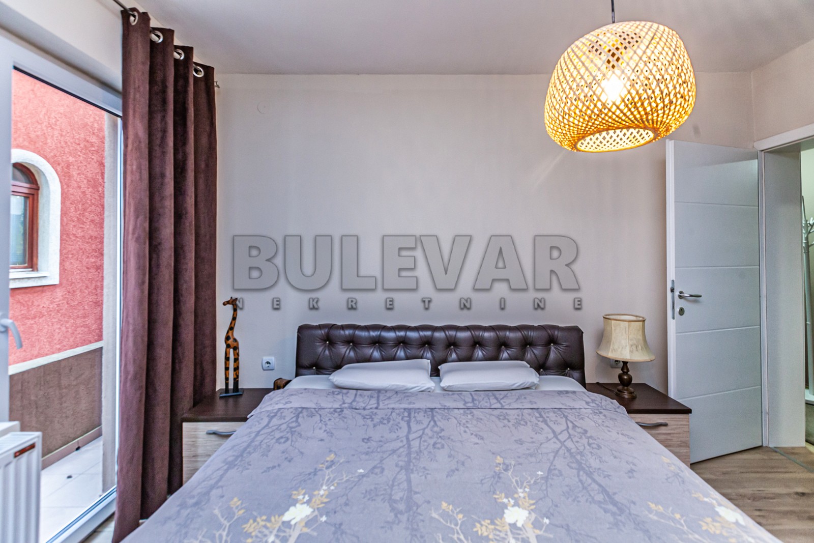 četvorosobna kuća, 290 m2, Palilula, Vase Smajevića ID: p-07179 12